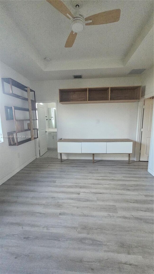 Building Photo - 23357 SW 129th Path