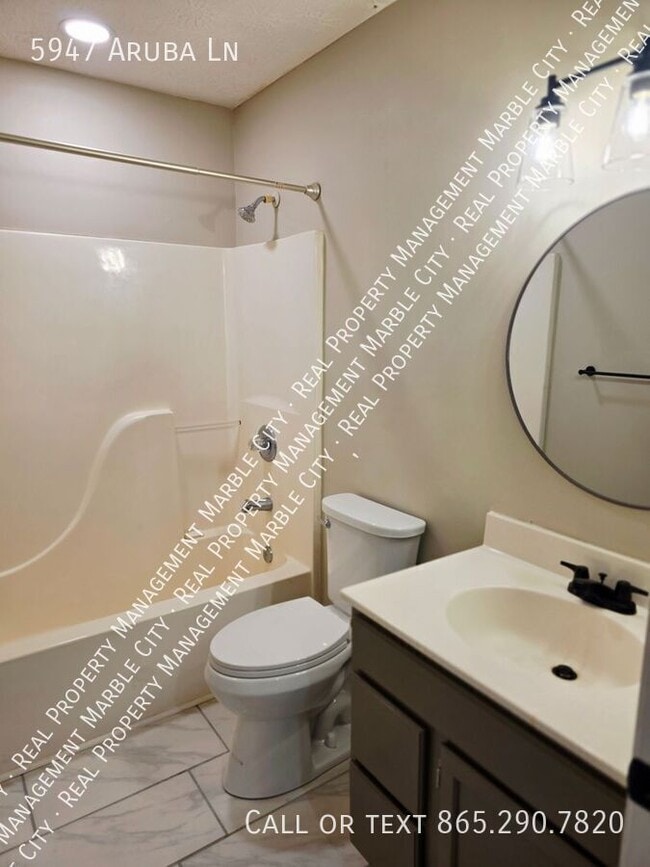 Building Photo - 5947 Aruba Ln