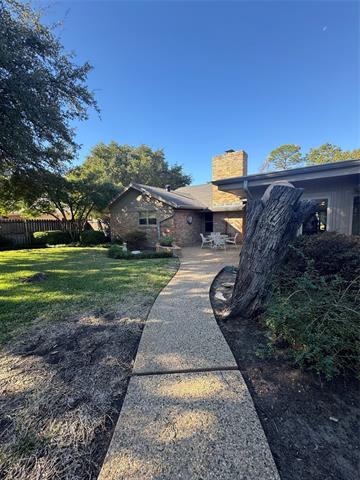 Building Photo - 95 Hedges Rd