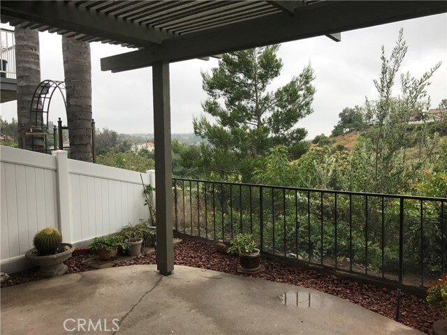 Building Photo - 951 S Park Rim Cir