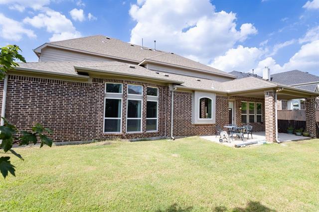 Building Photo - 13513 Mardi Gras Ln