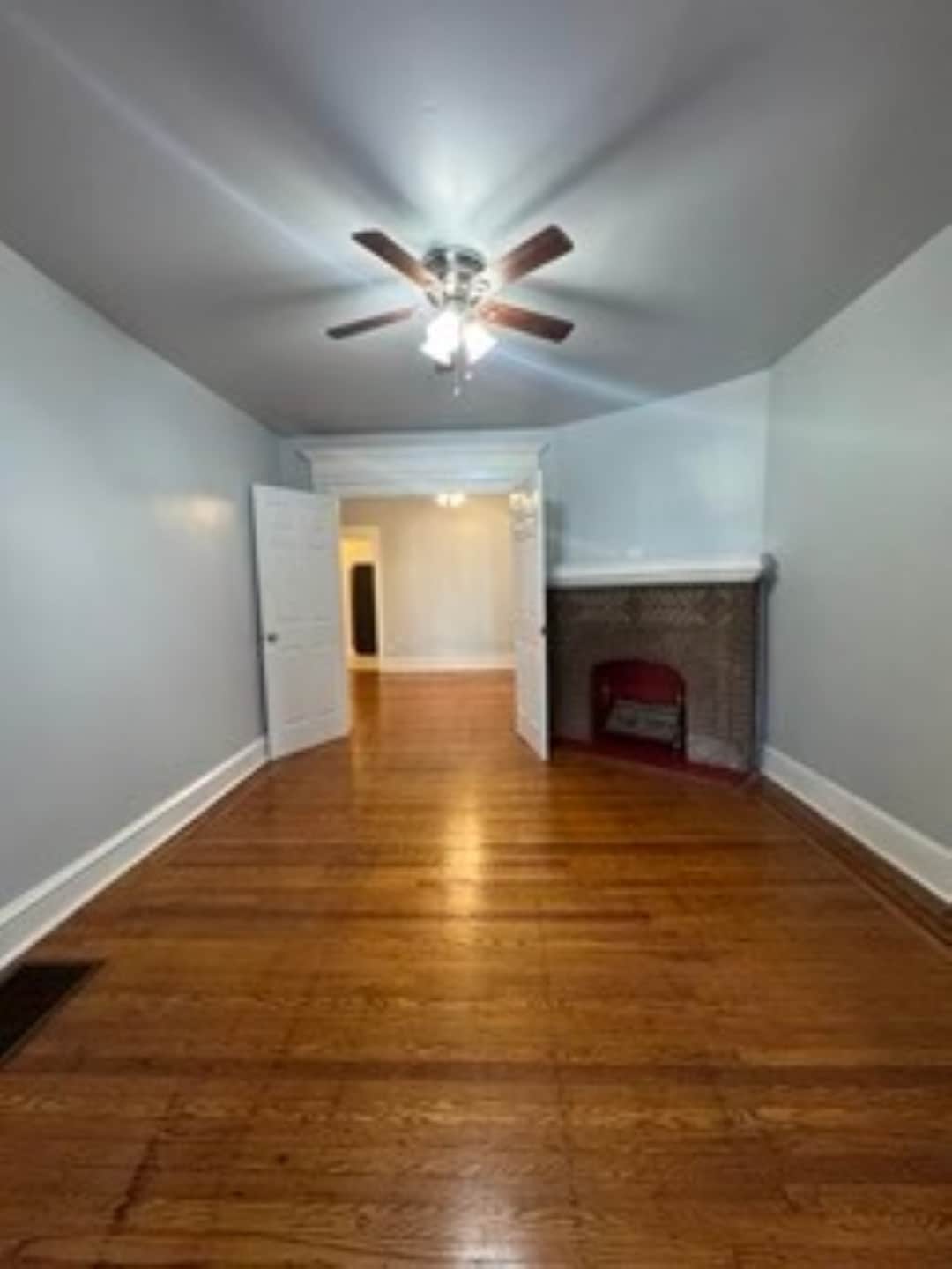 Building Photo - 1814 W Rockland St