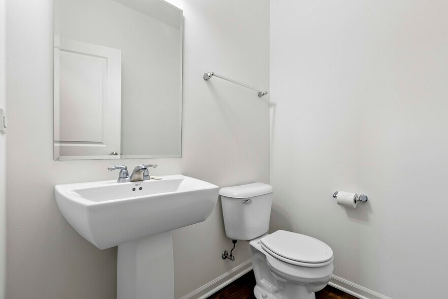 Building Photo - 1142 Windward Ln