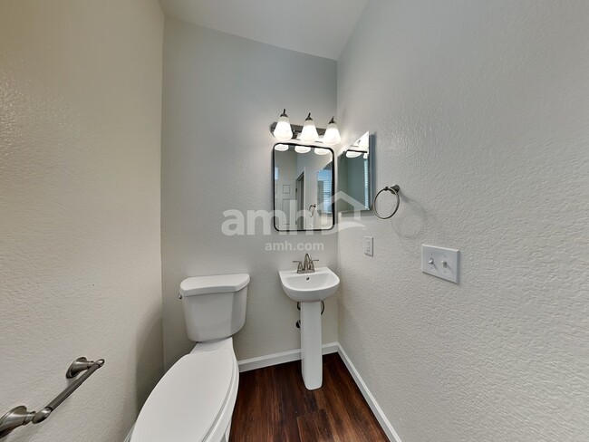 Building Photo - 3628 Red Baron Drive
