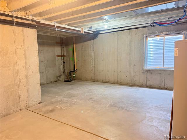 Building Photo - 11655 Zenobia Ct