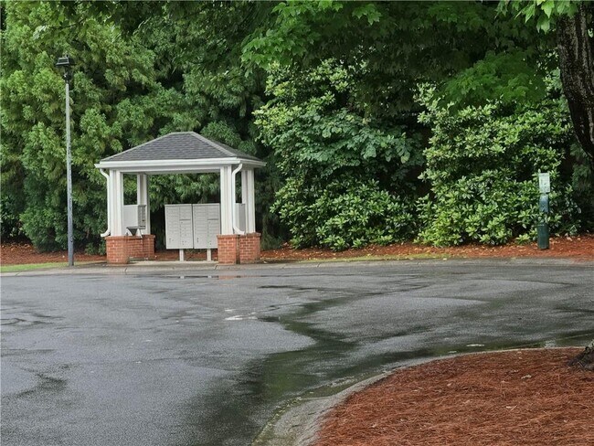 Building Photo - 1356 Bexley Pl