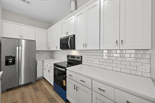 Building Photo - 116 Wood St