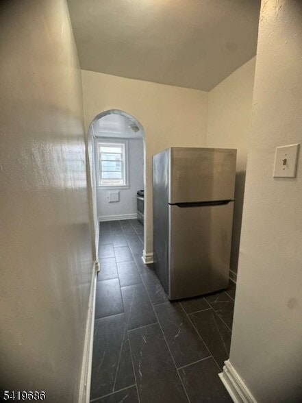 Building Photo - 112 Lincoln St