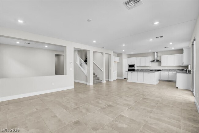 Building Photo - 6360 Pipers Brk Ln