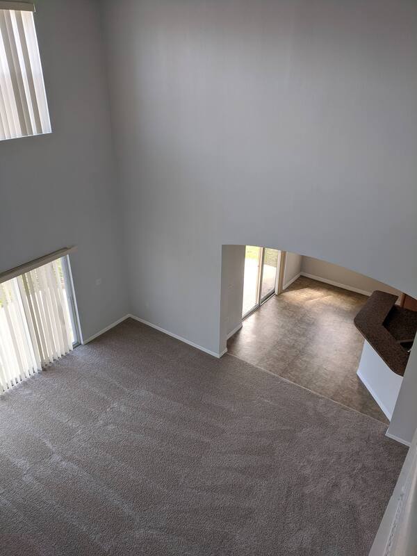 Building Photo - 509 Big Black Way