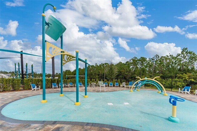 Building Photo - 6594 Leo Ln