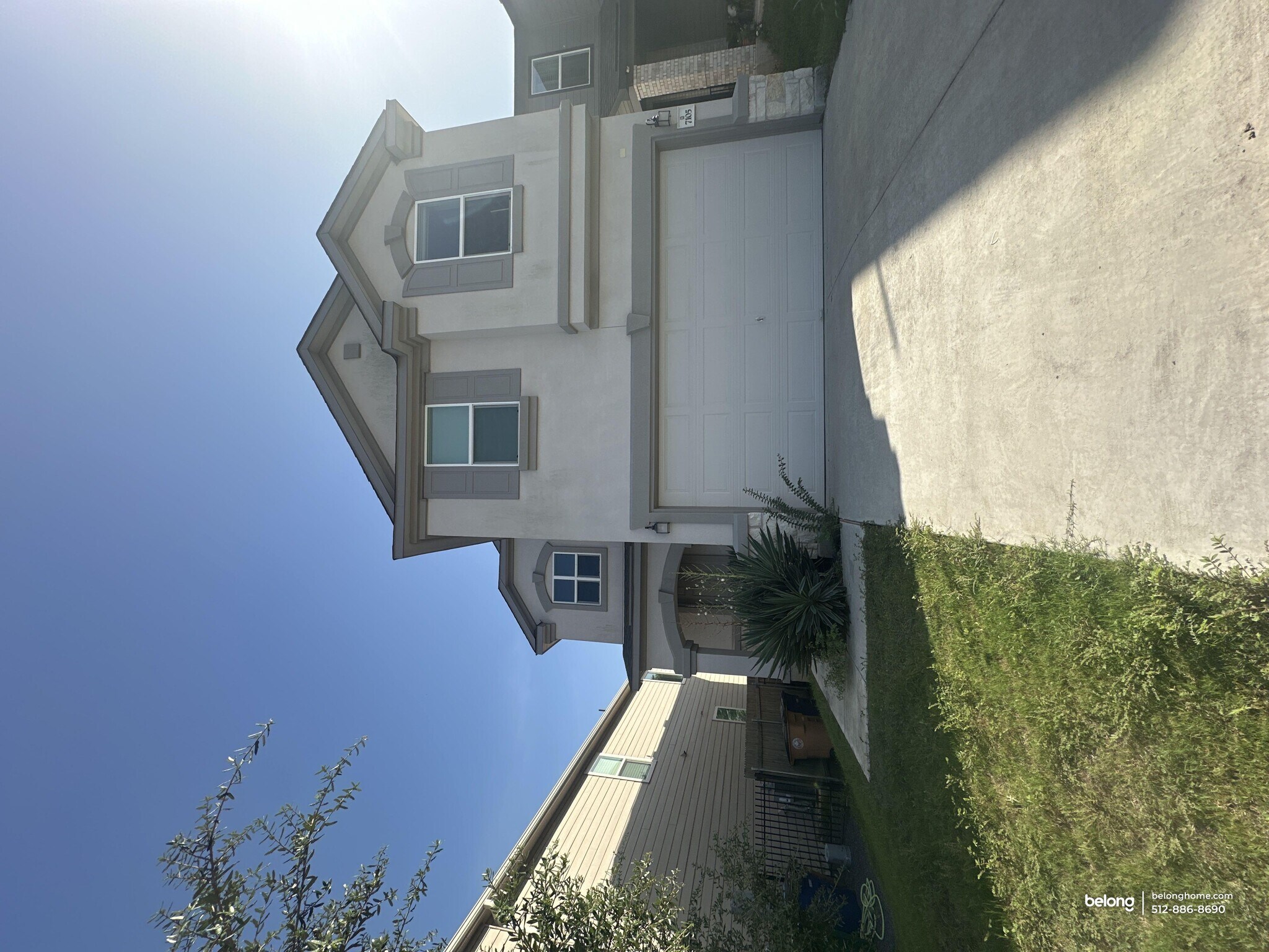 Building Photo - 7105 Gray Catbird Dr
