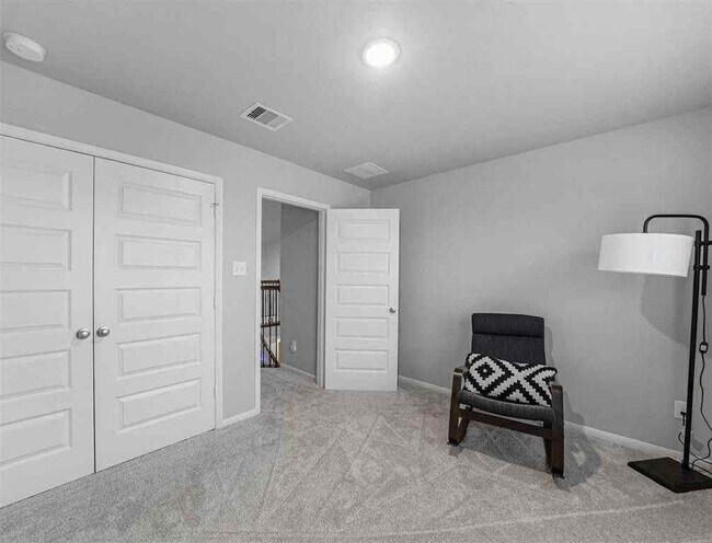 Building Photo - 3822 Venosa Ct