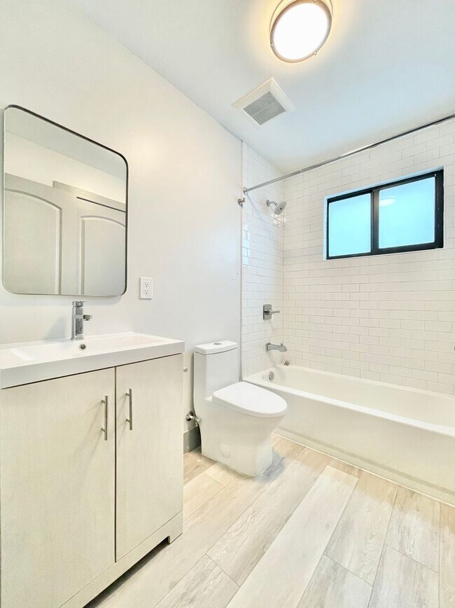 Building Photo - 1493 NW 55th St