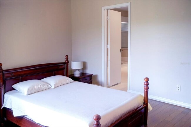 Building Photo - 29841 Morningmist Dr