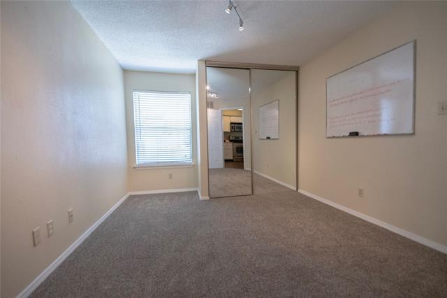 Building Photo - 3121 Sondra Dr