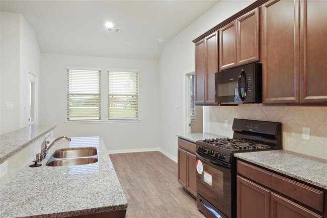 Building Photo - 1147 Brahma Cir