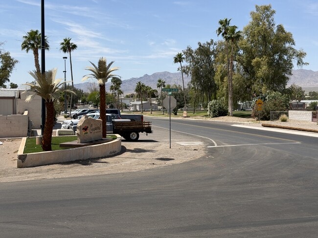 Building Photo - 1280 Mohave Dr