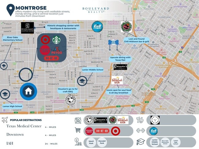 Building Photo - 1853 W Main St