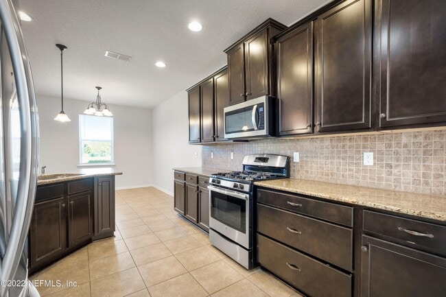 Building Photo - 157 Heron Landing Rd