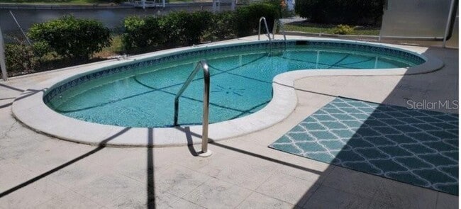 Building Photo - 418 Medici Ct