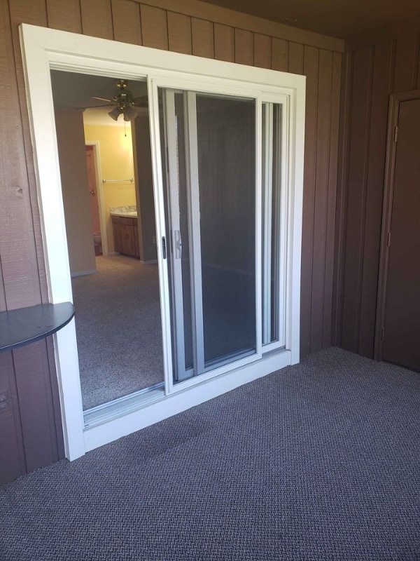 Building Photo - 7345 Winery Ln