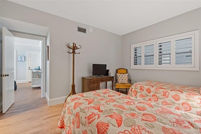 Building Photo - 4950 Gulf Blvd