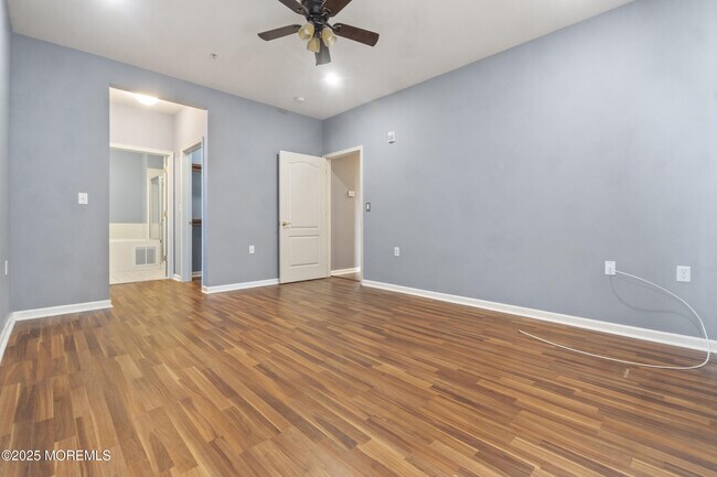 Building Photo - 41 Azalea Dr