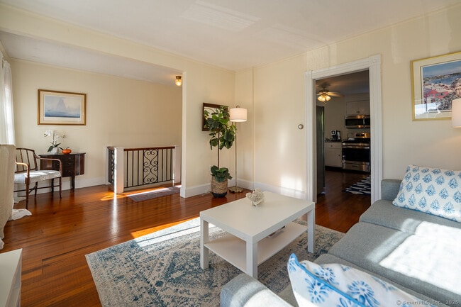 Building Photo - 4 Coburn Ave