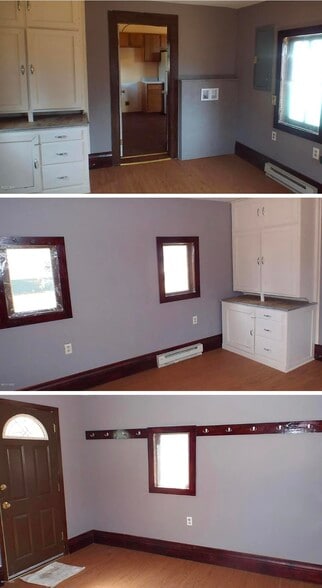 Building Photo - 408 State Ave E