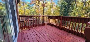 Building Photo - 1219 Marcy Ave