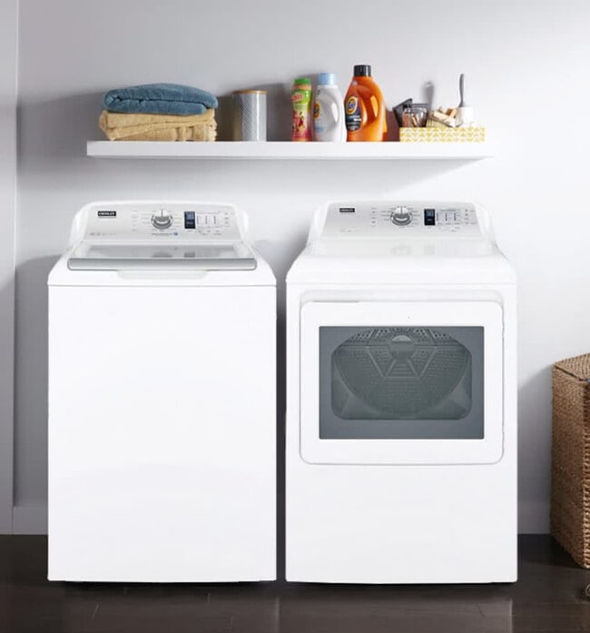 Building Photo - 4561 Southfield Ave