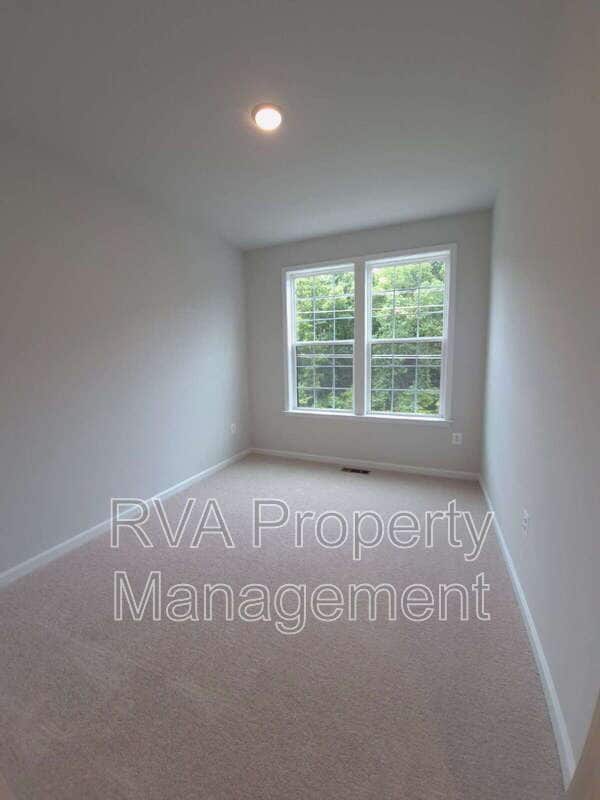 Building Photo - 13243 Garland Ln