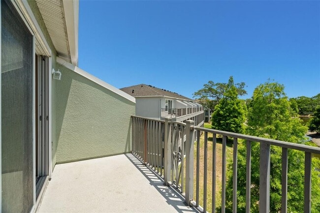 Building Photo - 4817 Tuscan Loon Dr