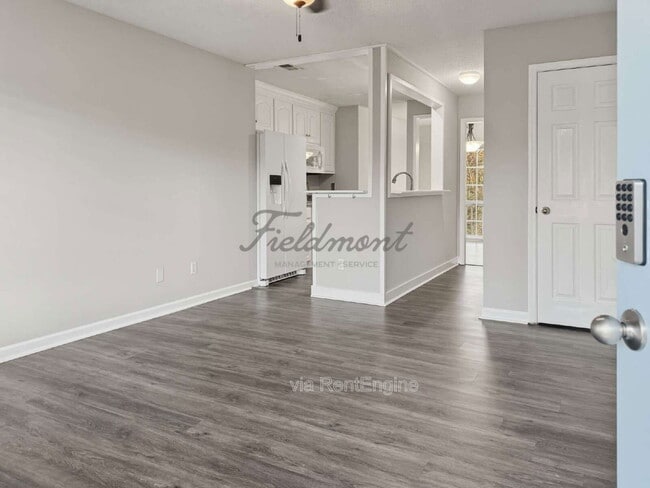 Building Photo - 530 Fawn Branch Trail