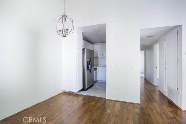 Building Photo - 22832 Hilton Head Dr