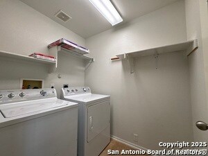 Building Photo - 15766 Cotton Tail Ln