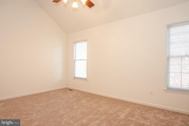 Building Photo - 7246 Cherwell Ln