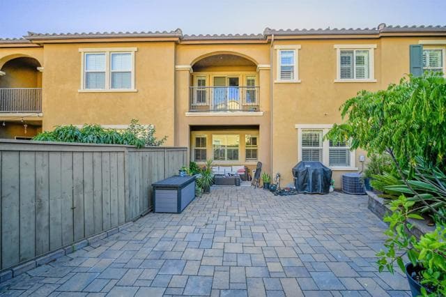 Building Photo - 8517 Old Stonefield Chase