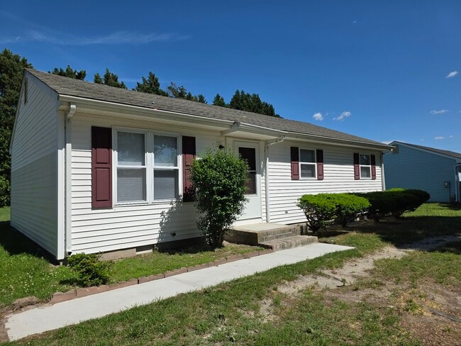 Building Photo - 1137 Hillcrest Ave