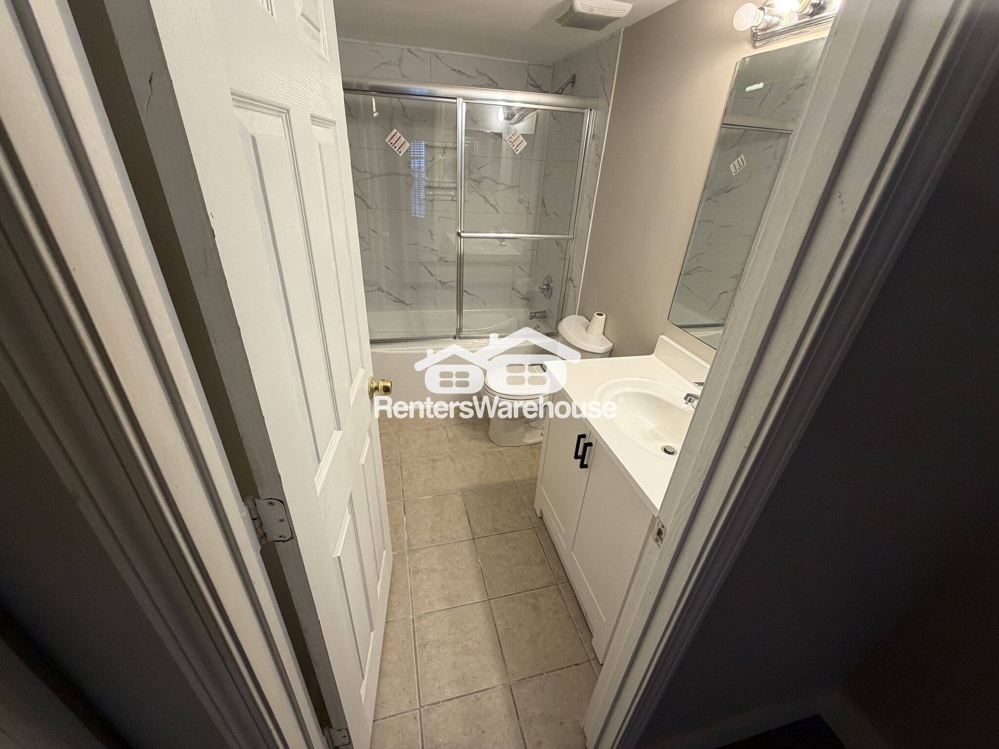 Building Photo - 795 Hammond Dr