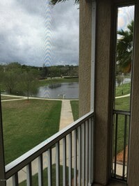 Building Photo - 7801 Point Meadows Dr