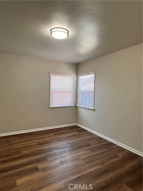 Building Photo - 3209 W 110th St