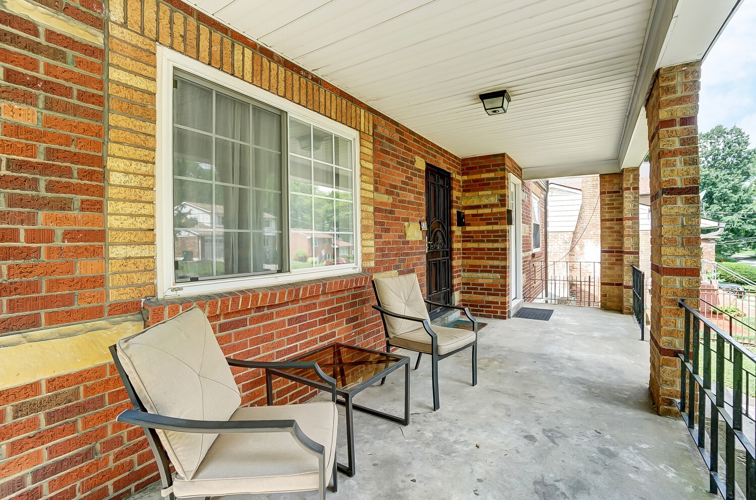 Building Photo - 531 Norway Ave