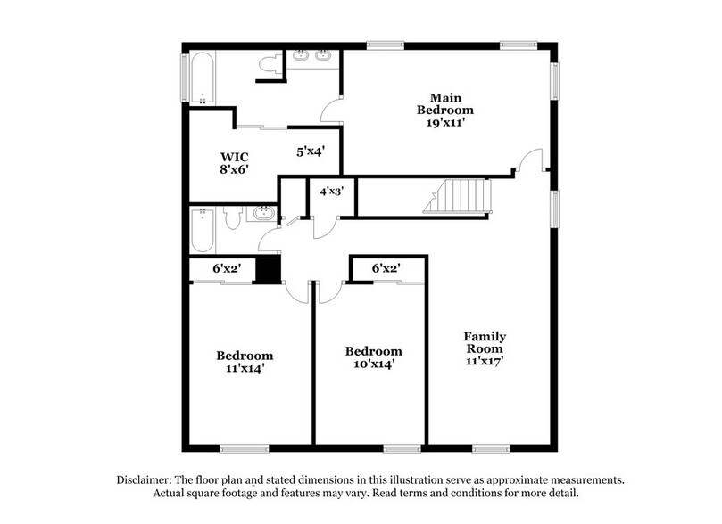 Building Photo - 10502 Marigold Bay