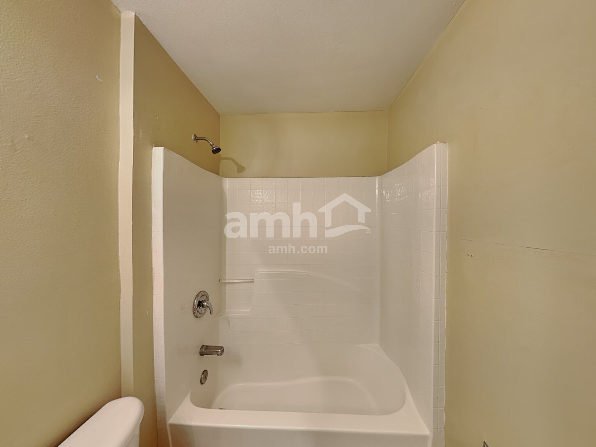 Building Photo - 4310 Stonefield Dr