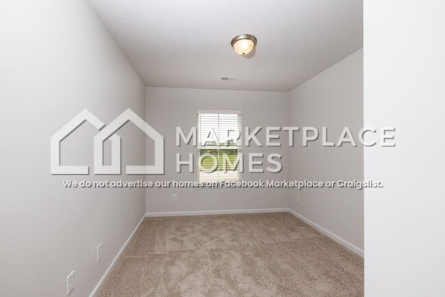 Building Photo - 3031 Hearth Stone Wy
