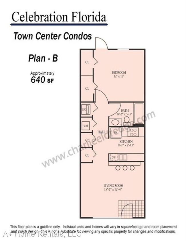 Building Photo - 1 br, 1 bath House - 606 Market St 350