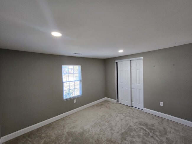 Building Photo - Downtown Greensboro Stunner – Fully Renova...