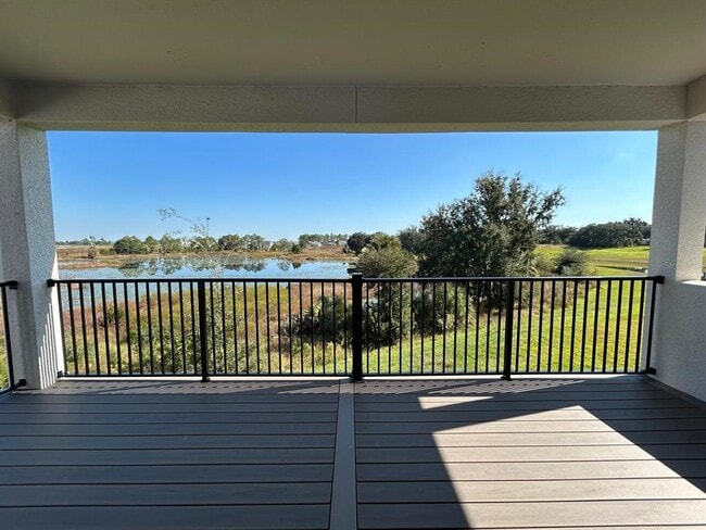 Building Photo - 13241 Tollcross Wy